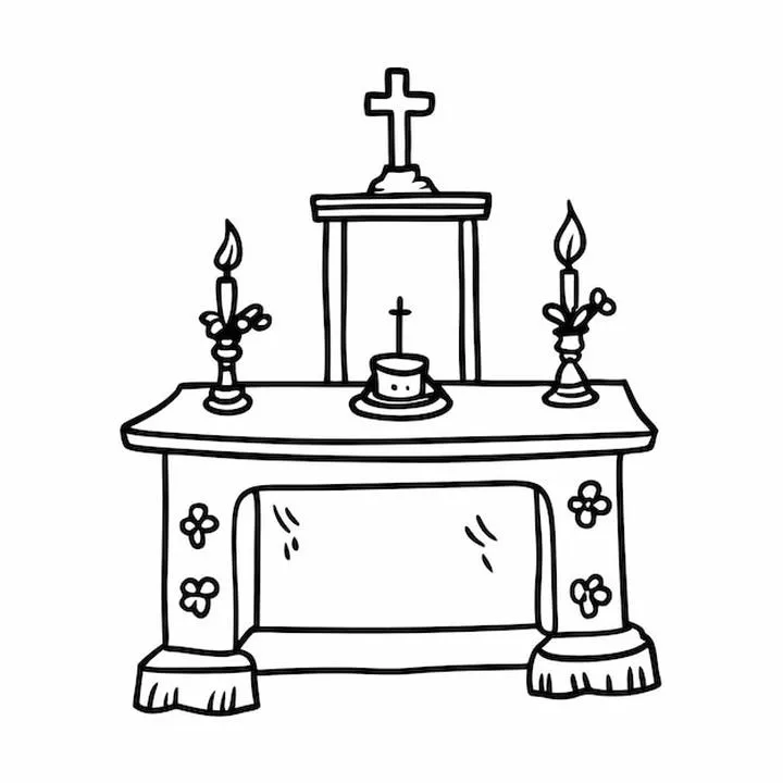 Techniki rysunkowe krok po kroku