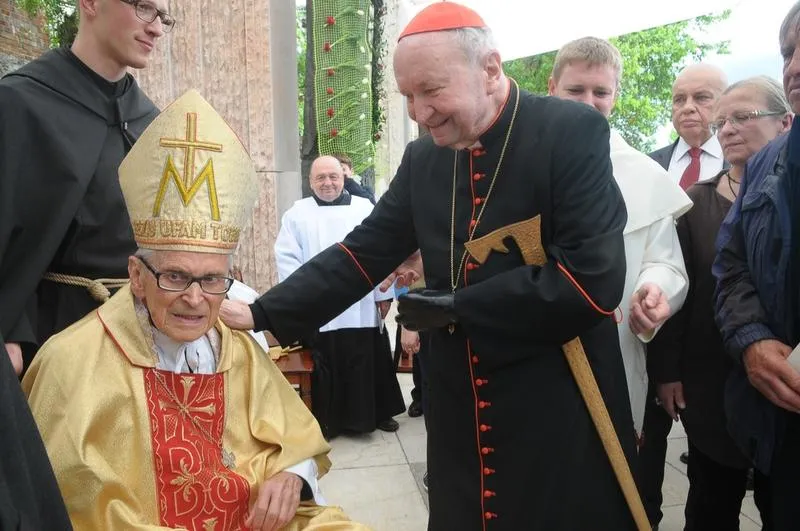 Teologia i współczesne nauczanie religijne