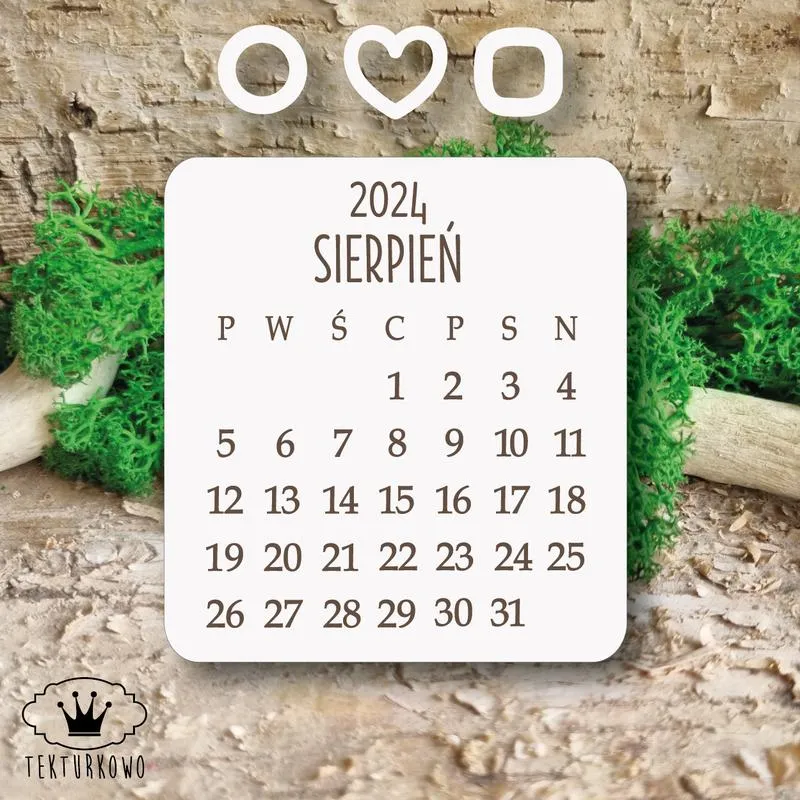 Tradycje sierpniowe a życie duchowe