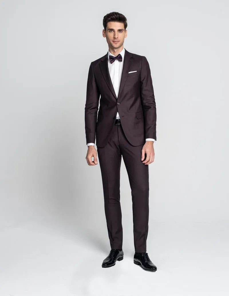 Tradycje ślubne i etykieta