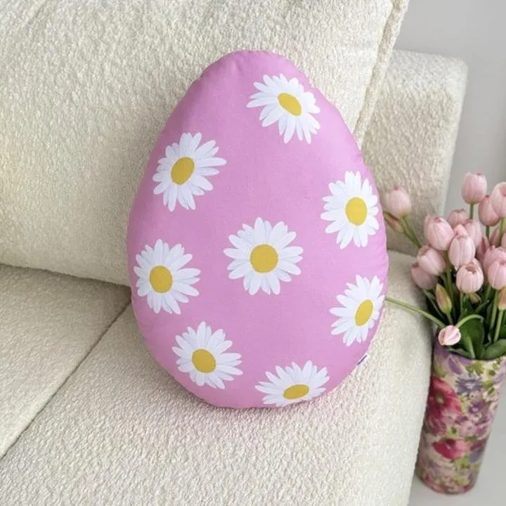 Tradycje wielkanocne na świecie