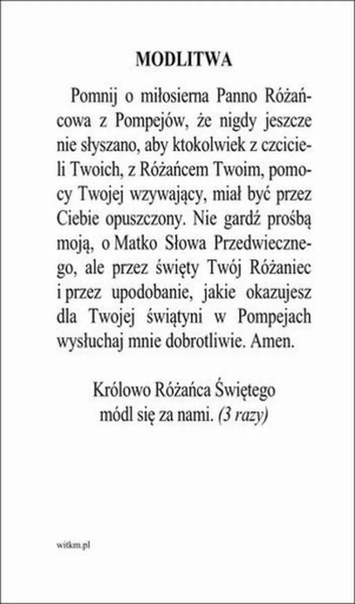 Uczynki miłosierne co do duszy