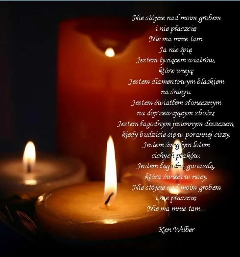 Uzdrowienie emocjonalne modlitwą