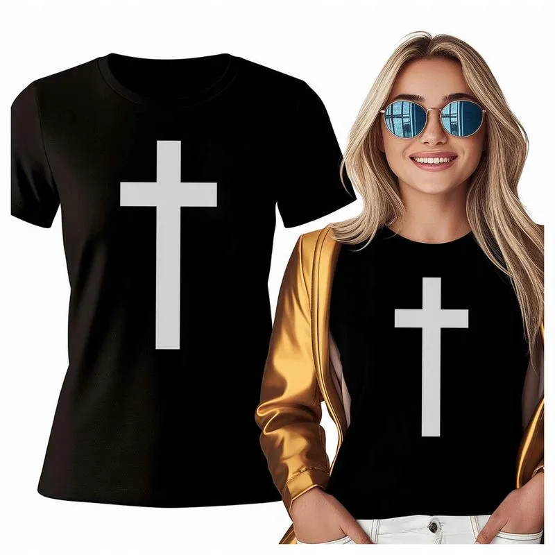 Wartości duchowe w anime