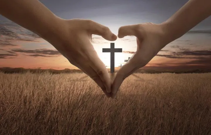 Wartości moralne i edukacja religijna