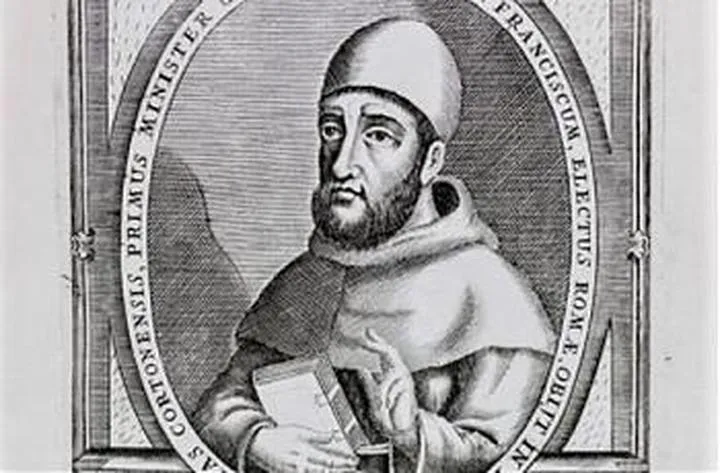 Wpływ na duchowość współczesnych