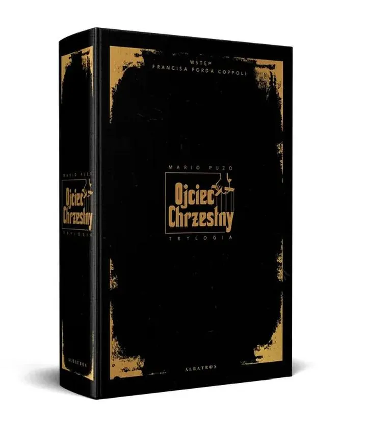 Wymagania kanoniczne dla chrzestnych