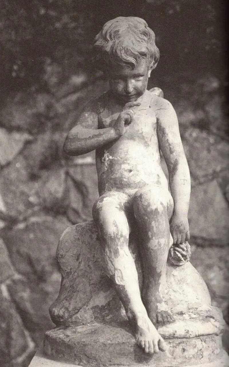 Żałoba w Kościele katolickim