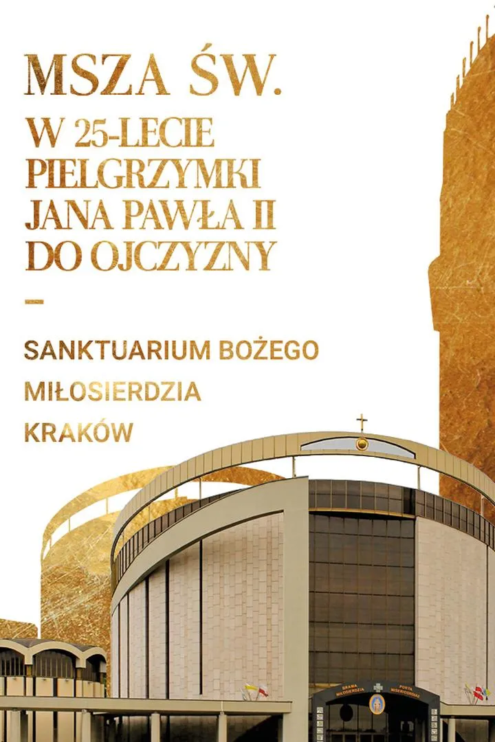 Zdalne uczestnictwo w sakramentach