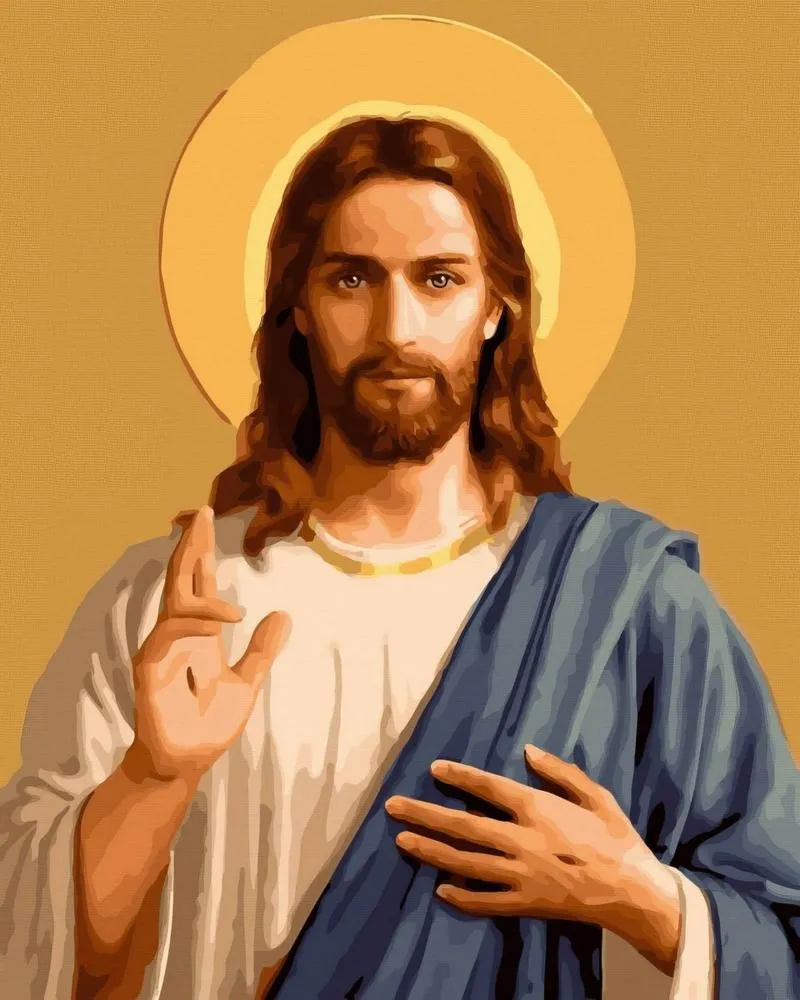 Znaczenie teologiczne śmierci Jezusa