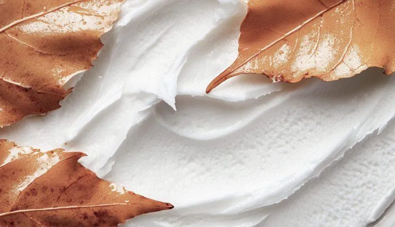 Życie po rozwodzie w Kościele katolickim